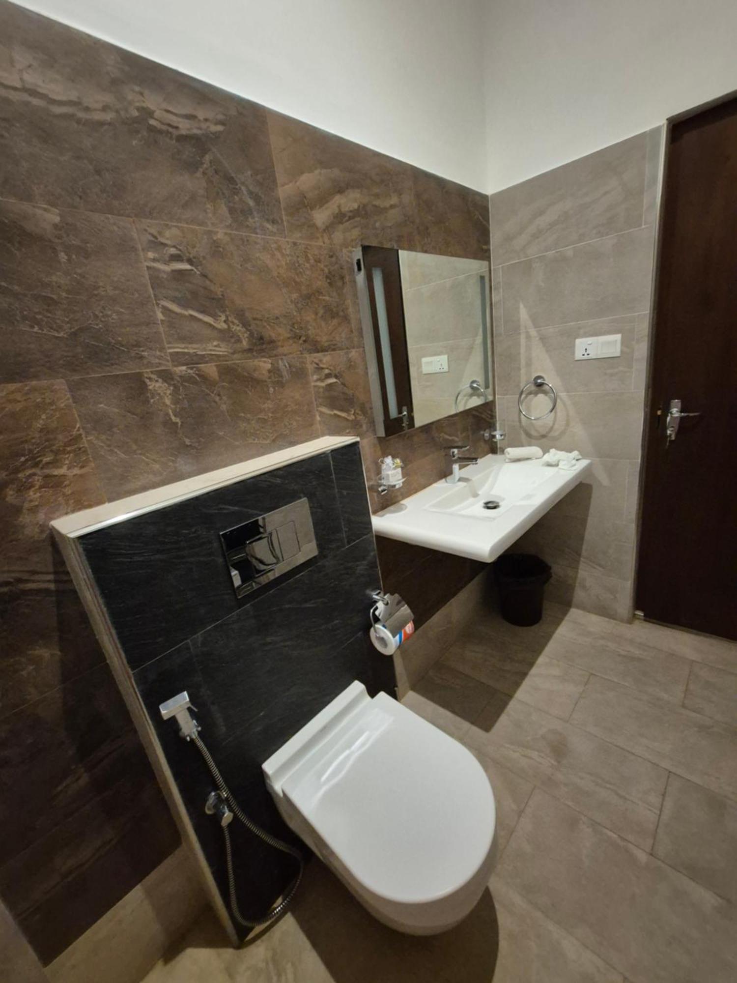 Aliya Lanka Hotel Beruwala Kültér fotó
