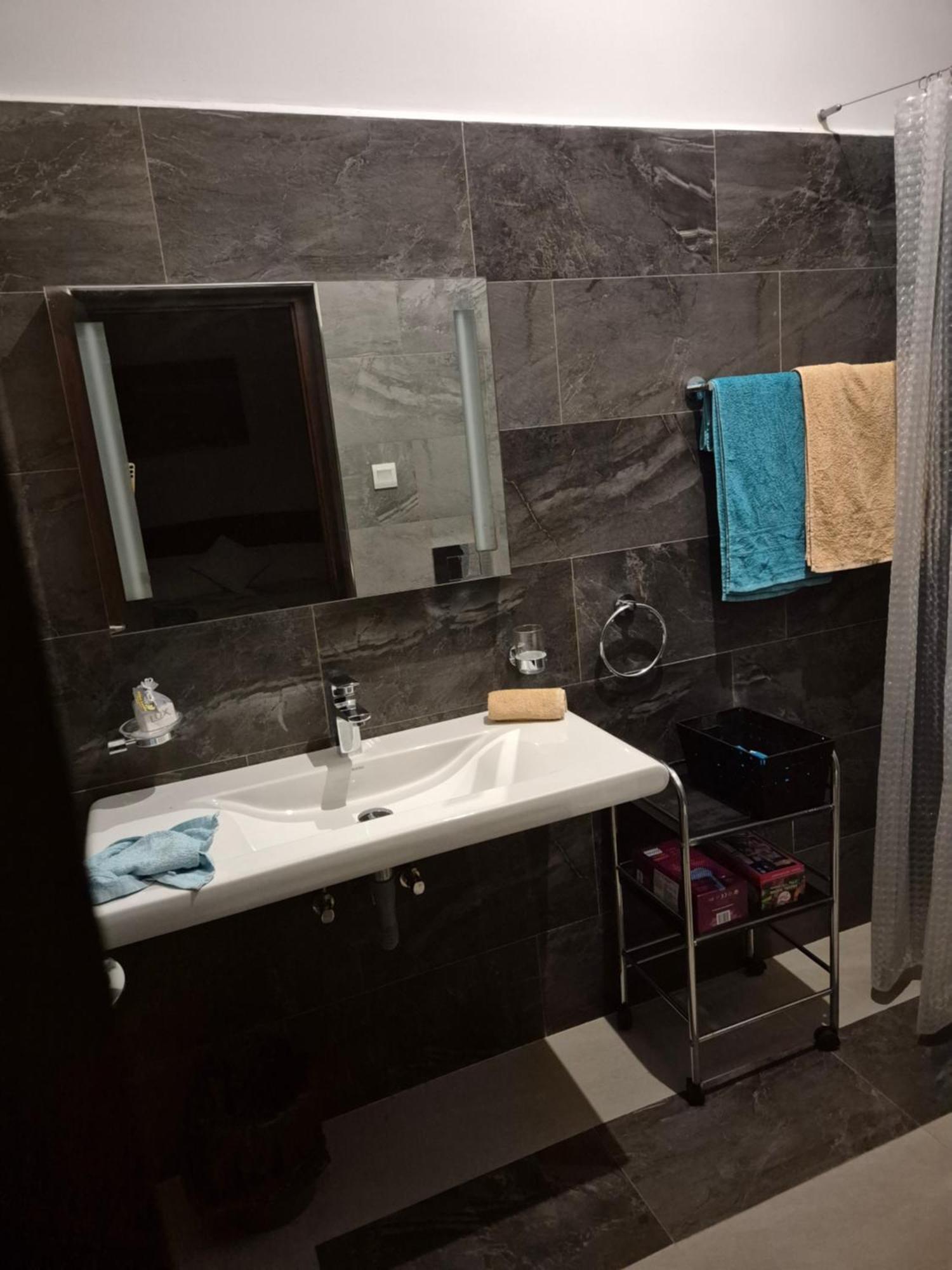 Aliya Lanka Hotel Beruwala Kültér fotó