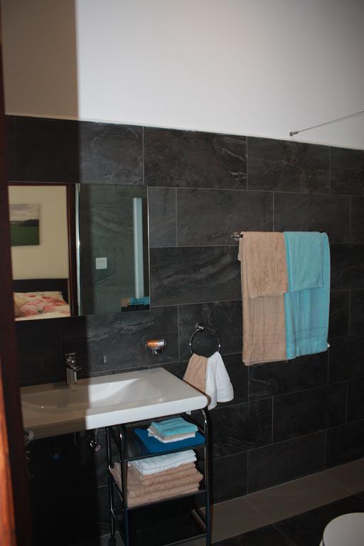 Aliya Lanka Hotel Beruwala Kültér fotó