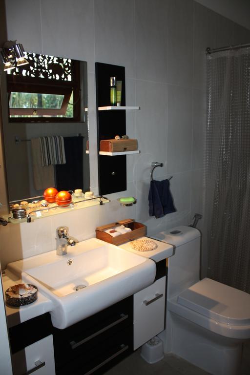 Aliya Lanka Hotel Beruwala Kültér fotó